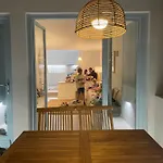 New! Casa Do Mar - Pedralva - Sagres- Surf & Nature