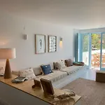 بيت للعطل New! Casa Do Mar - Pedralva - Sagres- Surf & Nature