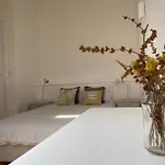 New! Casa Do Mar - Pedralva - Sagres- Surf & Nature 度假居 *