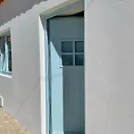 New! Casa Do Mar - Pedralva - Sagres- Surf & Nature *