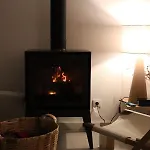 New! Casa Do Mar - Pedralva - Sagres- Surf & Nature