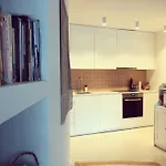 New! Casa Do Mar - Pedralva - Sagres- Surf & Nature *