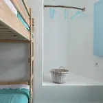 度假居 New! Casa Do Mar - Pedralva - Sagres- Surf & Nature 维拉多比斯坡