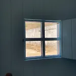 度假居 New! Casa Do Mar - Pedralva - Sagres- Surf & Nature *