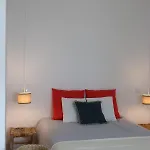 New! Casa Do Mar - Pedralva - Sagres- Surf & Nature *