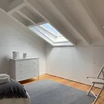New! Casa Do Mar - Pedralva - Sagres- Surf & Nature بيت للعطل