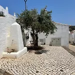 New! Casa Do Mar - Pedralva - Sagres- Surf & Nature بيت للعطل *