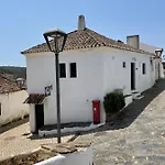 بيت للعطل New! Casa Do Mar - Pedralva - Sagres- Surf & Nature