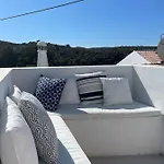 New! Casa Do Mar - Pedralva - Sagres- Surf & Nature 度假居 *