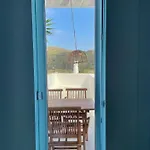 度假居 New! Casa Do Mar - Pedralva - Sagres- Surf & Nature *