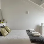 New! Casa Do Mar - Pedralva - Sagres- Surf & Nature 维拉多比斯坡