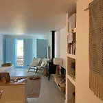 New! Casa Do Mar - Pedralva - Sagres- Surf & Nature 度假居 *
