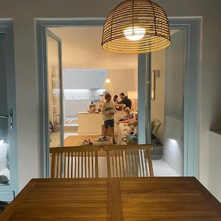 New! Casa Do Mar - Pedralva - Sagres- Surf & Nature