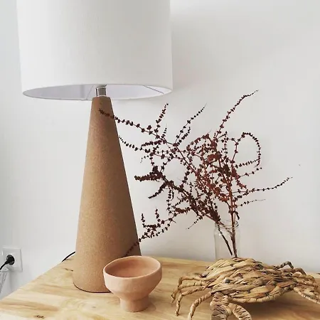 New! Casa Do Mar - Pedralva - Sagres- Surf & Nature Vila do Bispo