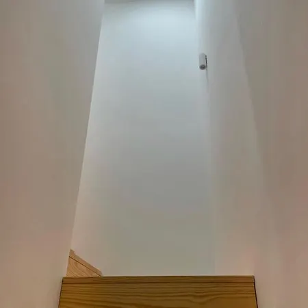 Dom wakacyjny New! Casa Do Mar - Pedralva - Sagres- Surf & Nature *