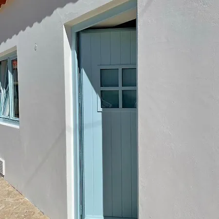 New! Casa Do Mar - Pedralva - Sagres- Surf & Nature *