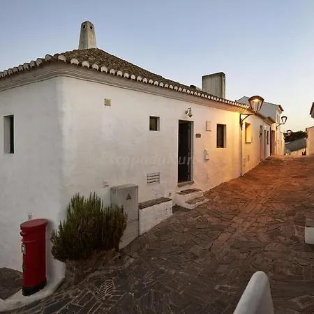New! Casa Do Mar - Pedralva - Sagres- Surf & Nature 度假居