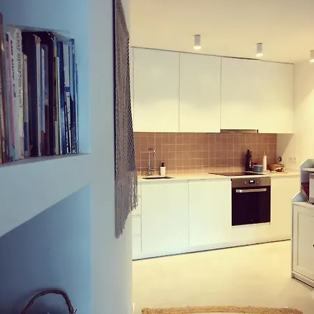 New! Casa Do Mar - Pedralva - Sagres- Surf & Nature *