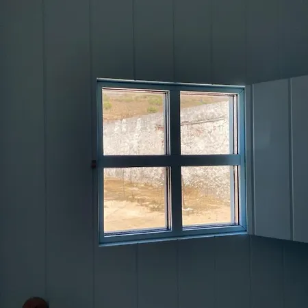 度假居 New! Casa Do Mar - Pedralva - Sagres- Surf & Nature *