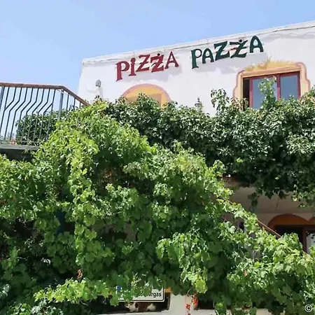 New! Casa Do Mar - Pedralva - Sagres- Surf & Nature 度假居