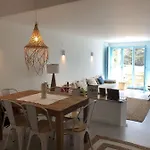 Tatil Evi New! Casa Do Mar - Pedralva - Sagres- Surf & Nature Vila do Bispo