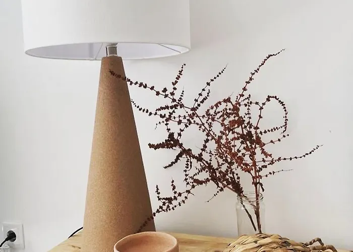 New! Casa Do Mar - Pedralva - Sagres- Surf & Nature Vila do Bispo