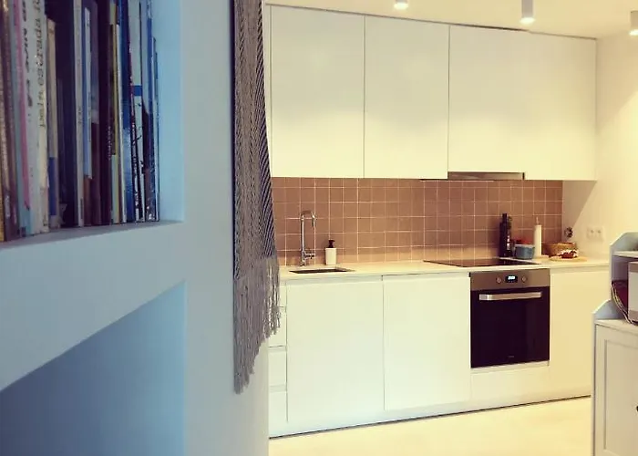 New! Casa Do Mar - Pedralva - Sagres- Surf & Nature *