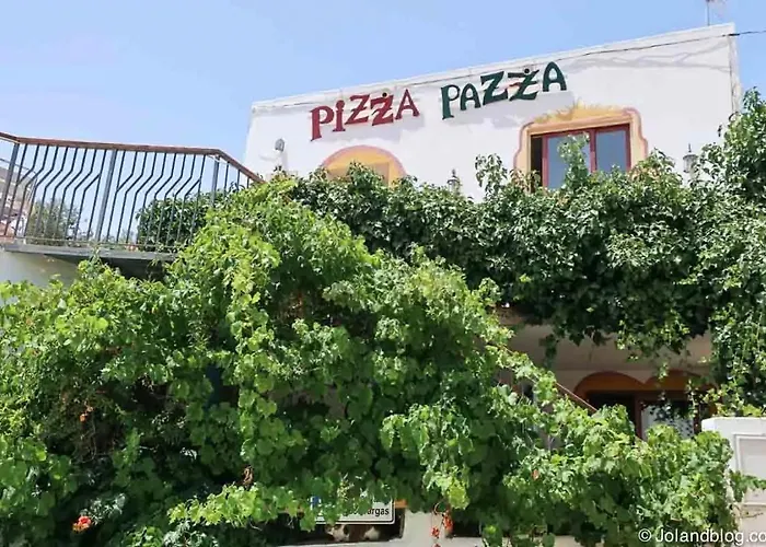 New! Casa Do Mar - Pedralva - Sagres- Surf & Nature Prázdninový dům