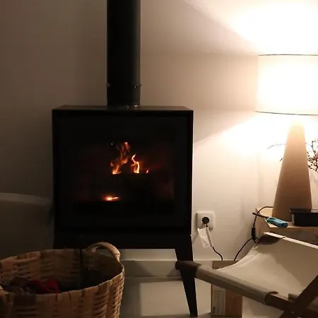 New! Casa Do Mar - Pedralva - Sagres- Surf & Nature